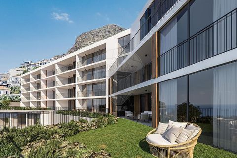 Lejlighed i Camara de Lobos, Madeira, Camara de Lobos - € 475.000 | Ref: 123511227-293 - foto 5