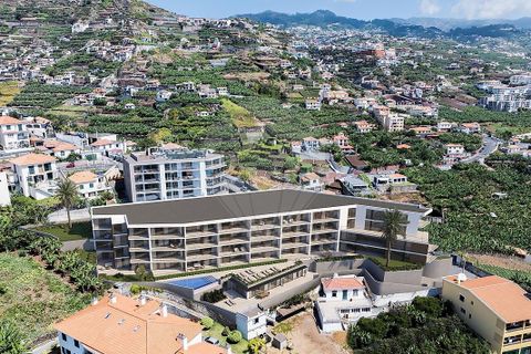 Lejlighed i Camara de Lobos, Madeira, Camara de Lobos - € 475.000 | Ref: 123511227-293 - foto 6