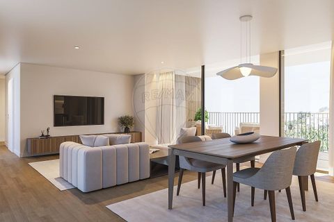 Lejlighed i Camara de Lobos, Madeira, Camara de Lobos - € 475.000 | Ref: 123511227-293 - foto 7