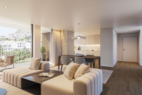 Lejlighed i Camara de Lobos, Madeira, Camara de Lobos - € 475.000 | Ref: 123511227-293 - foto 8