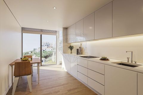 Lejlighed i Camara de Lobos, Madeira, Camara de Lobos - € 475.000 | Ref: 123511227-293 - foto 9