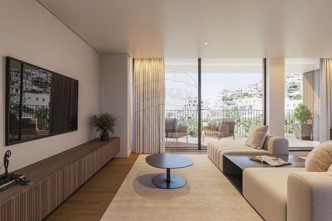 Lejlighed i Camara de Lobos, Madeira, Camara de Lobos - € 475.000 | Ref: 123511227-293 - foto 11