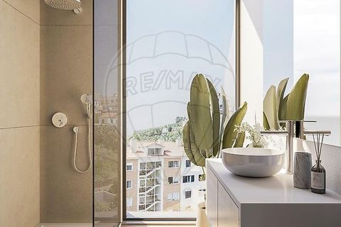Lejlighed i Camara de Lobos, Madeira, Camara de Lobos - € 475.000 | Ref: 123511227-293 - foto 12