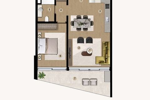 Lejlighed i Camara de Lobos, Madeira, Camara de Lobos - € 475.000 | Ref: 123511227-293 - foto 14