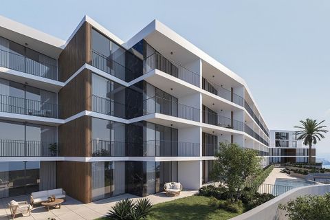 Lejlighed i Camara de Lobos, Madeira, Camara de Lobos - € 485.000 | Ref: 123511227-294 - foto 2