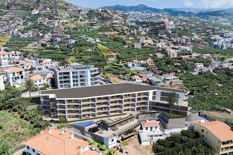 Lejlighed i Camara de Lobos, Madeira, Camara de Lobos - € 485.000 | Ref: 123511227-294 - foto 6