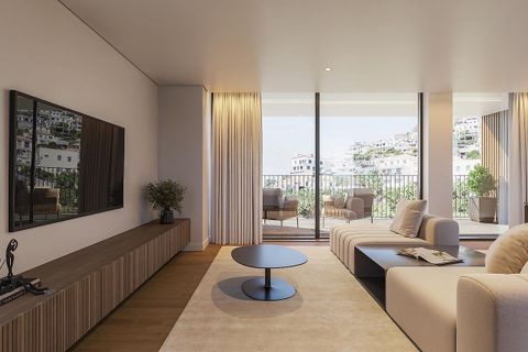 Lejlighed i Camara de Lobos, Madeira, Camara de Lobos - € 485.000 | Ref: 123511227-294 - foto 11