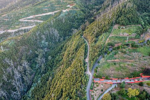 Helårsgrund i Sao Roque, Madeira, Sao Roque - € 130.000 | Ref: 123511227-233 - foto 9