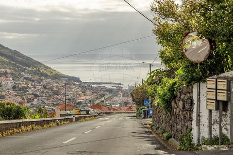Villa i Machico, Madeira, Machico - € 470.000 | Ref: 123511226-19 - foto 2