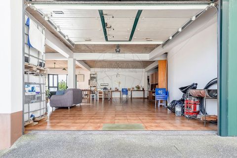 Villa i Machico, Madeira, Machico - € 470.000 | Ref: 123511226-19 - foto 4