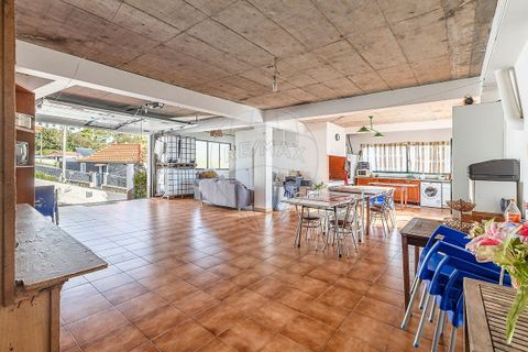 Villa i Machico, Madeira, Machico - € 470.000 | Ref: 123511226-19 - foto 5