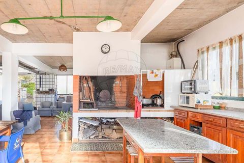 Villa i Machico, Madeira, Machico - € 470.000 | Ref: 123511226-19 - foto 7