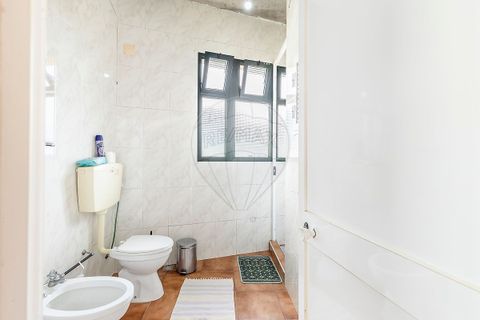 Villa i Machico, Madeira, Machico - € 470.000 | Ref: 123511226-19 - foto 8