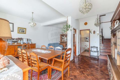 Villa i Machico, Madeira, Machico - € 470.000 | Ref: 123511226-19 - foto 10