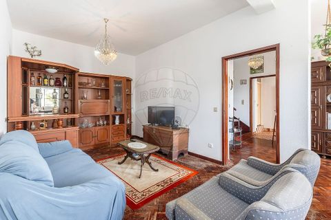 Villa i Machico, Madeira, Machico - € 470.000 | Ref: 123511226-19 - foto 11
