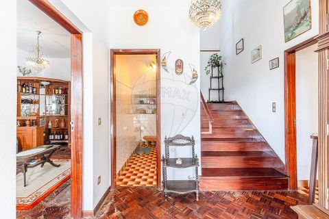 Villa i Machico, Madeira, Machico - € 470.000 | Ref: 123511226-19 - foto 12