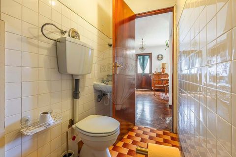 Villa i Machico, Madeira, Machico - € 470.000 | Ref: 123511226-19 - foto 13