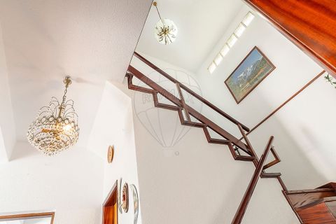 Villa i Machico, Madeira, Machico - € 470.000 | Ref: 123511226-19 - foto 14