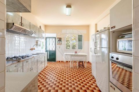 Villa i Machico, Madeira, Machico - € 470.000 | Ref: 123511226-19 - foto 15