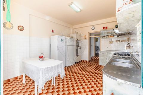 Villa i Machico, Madeira, Machico - € 470.000 | Ref: 123511226-19 - foto 16