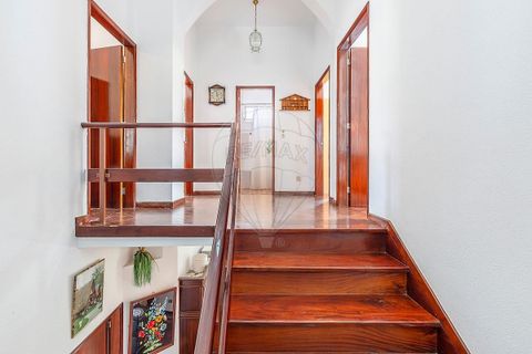 Villa i Machico, Madeira, Machico - € 470.000 | Ref: 123511226-19 - foto 18