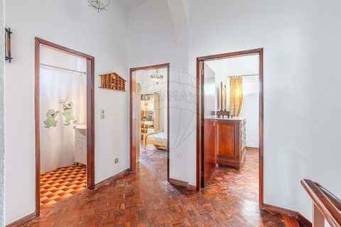 Villa i Machico, Madeira, Machico - € 470.000 | Ref: 123511226-19 - foto 19