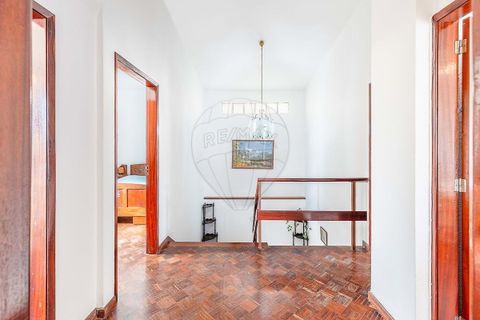Villa i Machico, Madeira, Machico - € 470.000 | Ref: 123511226-19 - foto 20