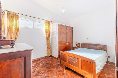 Villa i Machico, Madeira, Machico - € 470.000 | Ref: 123511226-19 - foto 21