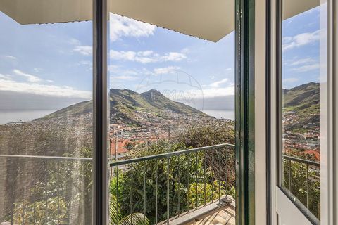 Villa i Machico, Madeira, Machico - € 470.000 | Ref: 123511226-19 - foto 23