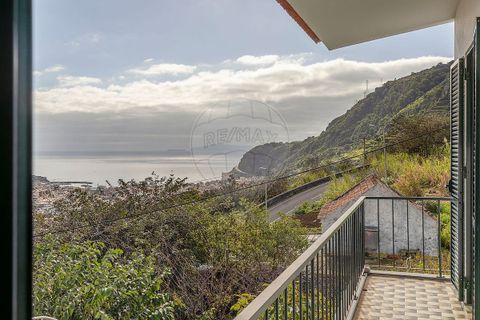 Villa i Machico, Madeira, Machico - € 470.000 | Ref: 123511226-19 - foto 25