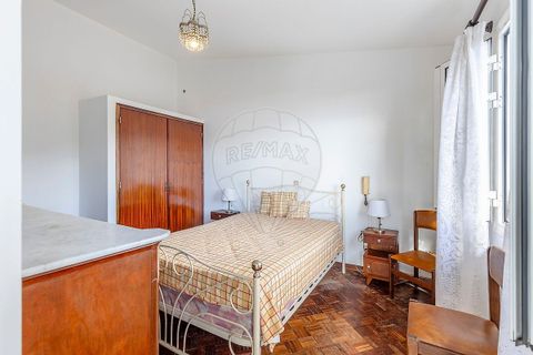 Villa i Machico, Madeira, Machico - € 470.000 | Ref: 123511226-19 - foto 26