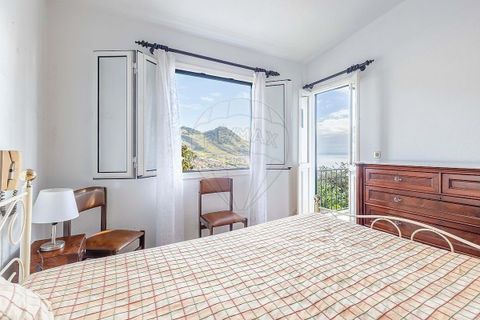 Villa i Machico, Madeira, Machico - € 470.000 | Ref: 123511226-19 - foto 27