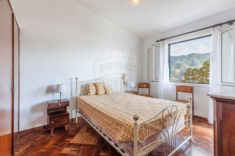 Villa i Machico, Madeira, Machico - € 470.000 | Ref: 123511226-19 - foto 28