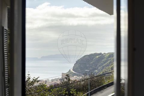 Villa i Machico, Madeira, Machico - € 470.000 | Ref: 123511226-19 - foto 31
