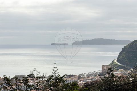 Villa i Machico, Madeira, Machico - € 470.000 | Ref: 123511226-19 - foto 32