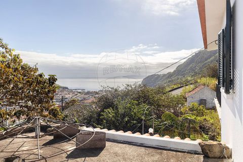 Villa i Machico, Madeira, Machico - € 470.000 | Ref: 123511226-19 - foto 33
