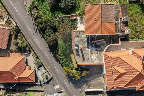 Villa i Machico, Madeira, Machico - € 470.000 | Ref: 123511226-19 - foto 35
