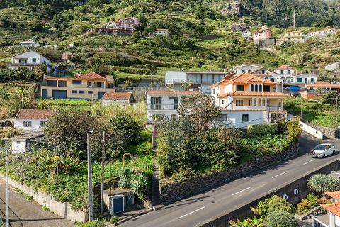 Villa i Machico, Madeira, Machico - € 470.000 | Ref: 123511226-19 - foto 36