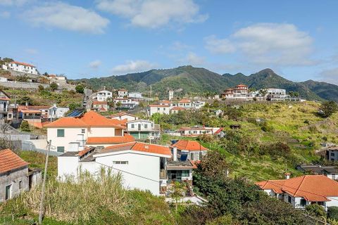 Villa i Machico, Madeira, Machico - € 470.000 | Ref: 123511226-19 - foto 37