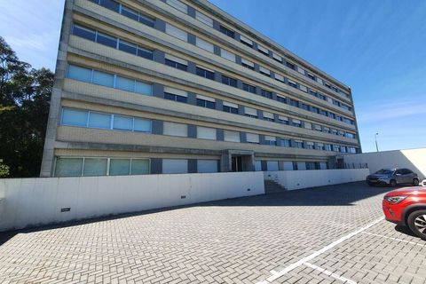 Lejlighed i Maia, Porto, Maia - € 349.000 | Ref: ZTRE-01149/12758 - foto 1