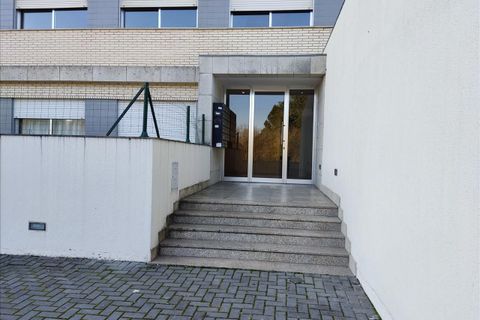 Lejlighed i Maia, Porto, Maia - € 349.000 | Ref: ZTRE-01149/12758 - foto 2