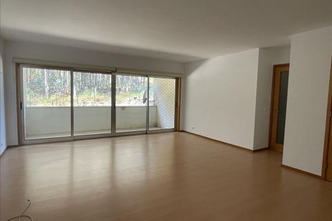Lejlighed i Maia, Porto, Maia - € 349.000 | Ref: ZTRE-01149/12758 - foto 3