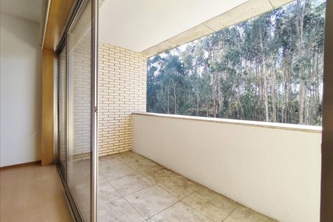 Lejlighed i Maia, Porto, Maia - € 349.000 | Ref: ZTRE-01149/12758 - foto 4
