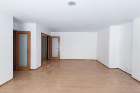 Lejlighed i Maia, Porto, Maia - € 349.000 | Ref: ZTRE-01149/12758 - foto 5