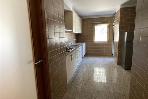 Lejlighed i Maia, Porto, Maia - € 349.000 | Ref: ZTRE-01149/12758 - foto 6