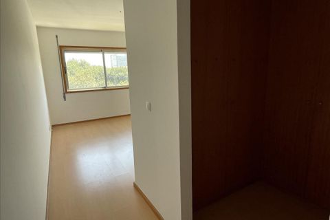 Lejlighed i Maia, Porto, Maia - € 349.000 | Ref: ZTRE-01149/12758 - foto 7
