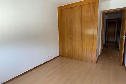 Lejlighed i Maia, Porto, Maia - € 349.000 | Ref: ZTRE-01149/12758 - foto 8