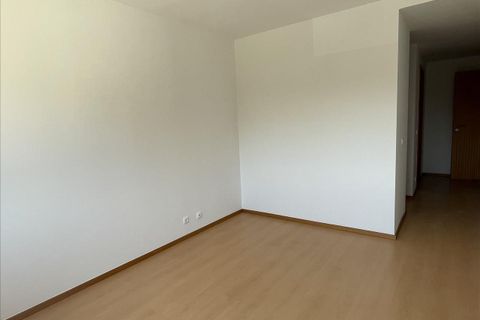 Lejlighed i Maia, Porto, Maia - € 349.000 | Ref: ZTRE-01149/12758 - foto 9