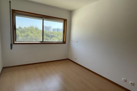 Lejlighed i Maia, Porto, Maia - € 349.000 | Ref: ZTRE-01149/12758 - foto 10