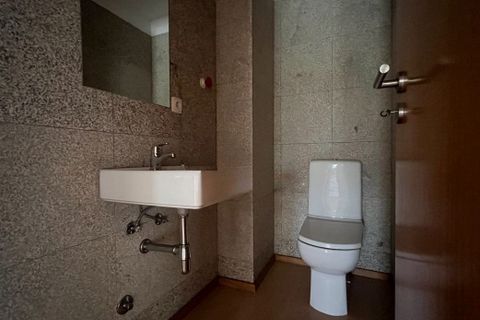 Lejlighed i Maia, Porto, Maia - € 349.000 | Ref: ZTRE-01149/12758 - foto 12